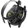 Techsuit - Defense360 Pro puzdro pre Huawei Watch GT 3 (42 mm) – čierne