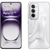 OPPO Reno12 5G 12GB + 256GB Astro Silver