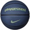 Basketbalová lopta Nike PLAYGROUND GRAPHIC 8P veľ. 5