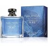 Nautica Voyage N-83 toaletná voda pánska 100 ml