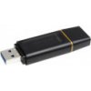 USB FD DTX/128GB USB3.2 Gen 1 KINGSTON