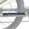 Velo Chránič Zadnej Vidlice M-wave