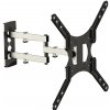 Držiak na televízor Libox LB-251