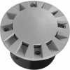 Kanlux Zemní svítidlo Roger DL-LED12 1W IP66 (07280)