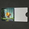 Záhadný adventní kalendář Ravensburger Kouzelný les