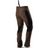 Trimm Marol Pants khaki/ dark grey