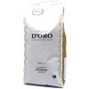 Celeste d'Oro Crema zrnková Káva 1 kg