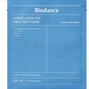 Biodance Hydro Cera-Nol Real Deep Mask Hydratačná pleťová maska 1 hydrogélová maska na tvár (34 g)