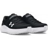 Under Armour UA BPS Surge 4 AC 3027104-001
