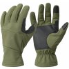 Helikon-Tex Lizard Grip Olive green