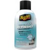 Meguiar's Air Re-Fresher Odor Eliminator New Car 71 g