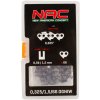 Pílová reťaz NAC 66čl-0,325x1,5 pre NAX300