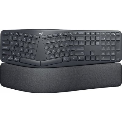 Logitech Ergo K860 920-009168