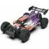 Amewi RC STAVEBNICA COOLRC DIY RACE BUGGY 2WD 1:18