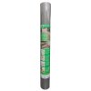 JUTA Geotextília NETEX HOME 100g 1x10m (10m2/bal.)