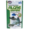 Hikari Algae Wafers 250 g