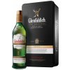 Glenfiddich The Original 40% 0,7 l (kazeta)