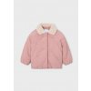 Prešívaná vetrovka Mayoral - 1504446022 Veľkosť: 98
