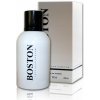 Cote d´Azur Boston White toaletná voda pánska 100 ml