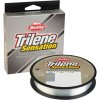 BERKLEY TRILENE SENSATION CLEAR 300 m 0,32 mm 8,2 kg