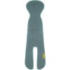 Aeromoov vložka do autosedačky 15-36 kg Mint