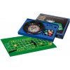 Ruleta DeLuxe Philos