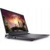 Dell G16 7630 i7-13650HX 32GB 1TB SSD RTX4060 QHD+ 240Hz Win11 Gaming