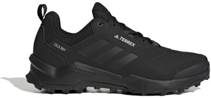 adidas Obuv Terrex AX4 Beta C.RDY M GX8651