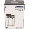 Nádoba na mlieko pre kávovary DeLonghi ECAM 22.360