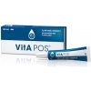 VitA POS očná masť sterilná 5 g