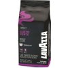 Lavazza Bar Gusto Forte - zrnková káva 1 kg 1000 g