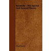 Relativity - The Special and General Theory (Albert Einstein)(Brožovaná)
