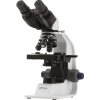 Optika B-159 ALC