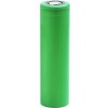 Sony Baterie VTC5 18650 35A 1ks 2600mAh