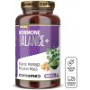 CarnoMed Hormone Balance+ 120 cps Moringa