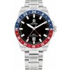 Tommy Hilfiger Pánske hodinky Tommy Hilfiger Classic GMT