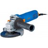 Narex EBU 125-7 Úhlová bruska 125 mm