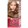 Garnier Color Sensation farba na vlasy 7.0 Jemná opálová blond