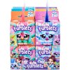 HASBRO - Furby Furblets assort, 8 balení, 6 druhů (1119F9703)