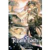 Tegami Bachi, Vol. 17