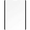 Baseus Apple iPad mini 7.9 matná fólia podobná papieru 0,15 mm SGZM020102
