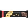Nutrend Deluxe Protein Bar 60g