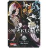 Overlord. Bd.1 (Kugane Maruyama,Hugin Miyama,Lasse Christian Christiansen)(Brožovaná)