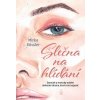 Slečna na hlídání - Emočně a eroticky nabité milostné drama, které vás nepustí - Mirka Rössler