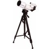 Teleskop Bresser Classic 70/350 AZ (71114)