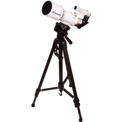 Teleskop Bresser Classic 70/350 AZ (71114)
