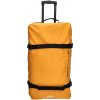 Beagles Travel Originals 23367 Ochre yellow 93 L