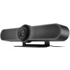 Logitech ConferenceCam MeetUp 960-001102