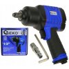 Geko G03175