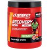 Enervit R2 Recovery Drink 400g, Pomaranč Regeneračný nápoj (400g balenie)